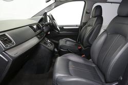 2021 LDV
G10 +
