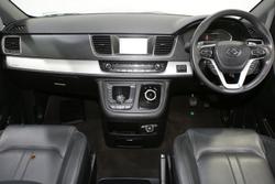 2021 LDV
G10 +