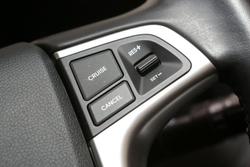 2017 Hyundai
Accent Sport