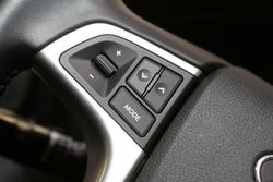 2017 Hyundai
Accent Sport