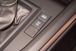 2025 Isuzu
D-MAX LS-M