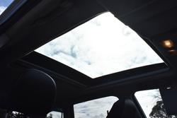 2013 Subaru Forester XT S4 MY13 AWD Ice Silver