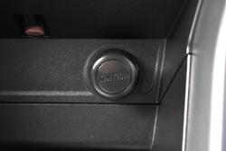 2013 Subaru Forester XT S4 MY13 AWD Ice Silver