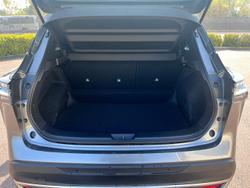 2025 Nissan QASHQAI ST-L