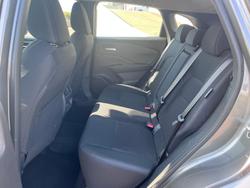 2025 Nissan QASHQAI ST-L