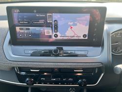 2025 Nissan QASHQAI ST-L