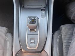 2025 Nissan QASHQAI ST-L