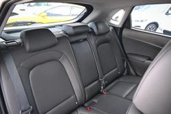2022 Hyundai
Kona Highlander