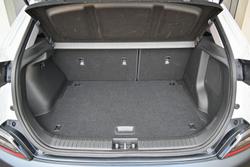 2022 Hyundai
Kona Highlander