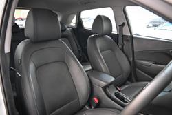 2022 Hyundai
Kona Highlander