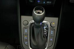2022 Hyundai
                Kona Highlander