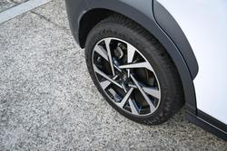 2022 Hyundai
Kona Highlander