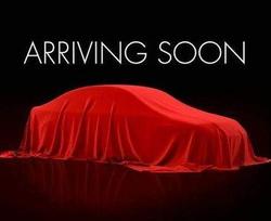 2022 Hyundai
                Kona Highlander