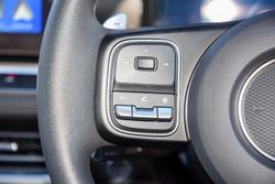 2025 GWM Cannon Premium