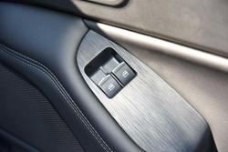 2025 GWM Cannon Premium