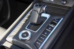 2025 GWM Cannon Premium