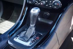 2015 Holden
Ute SV6 Storm