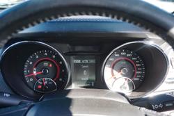 2015 Holden
Ute SV6 Storm