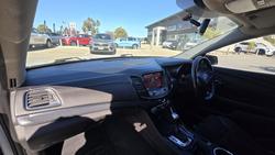 2014 Holden
Ute SV6