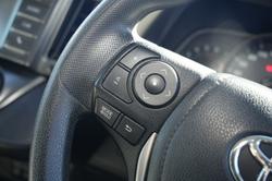 2015 Toyota
RAV4 GX