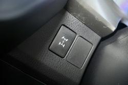 2015 Toyota
RAV4 GX
