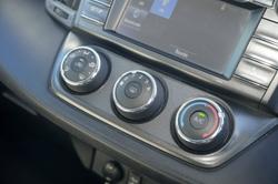 2015 Toyota
RAV4 GX