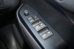 2014 Toyota
Kluger GX