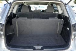 2014 Toyota
Kluger GX