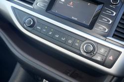 2014 Toyota
Kluger GX
