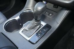 2014 Toyota
Kluger GX