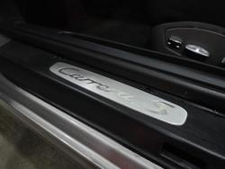 2012 Porsche
911 Carrera S