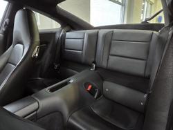 2012 Porsche
911 Carrera S