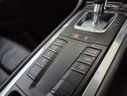 2012 Porsche
911 Carrera S