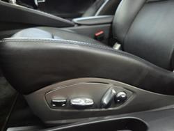 2012 Porsche
911 Carrera S