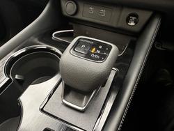 2024 Nissan
X-TRAIL Ti