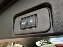 2024 Nissan
X-TRAIL Ti