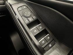 2024 Nissan
X-TRAIL Ti