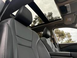 2024 Nissan
X-TRAIL Ti