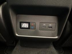2024 Nissan
X-TRAIL Ti