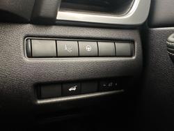 2024 Nissan
X-TRAIL Ti