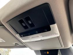 2024 Nissan
X-TRAIL Ti
