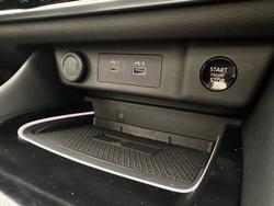 2024 Nissan
X-TRAIL Ti