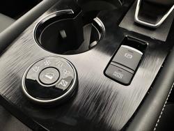 2024 Nissan
X-TRAIL Ti