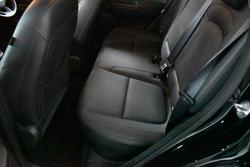 2022 Hyundai
Kona Active
