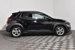 2022 Hyundai
Kona Active