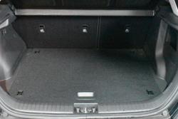 2022 Hyundai
Kona Active