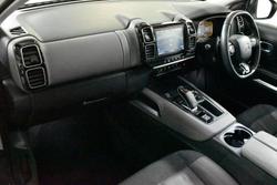 2021 Citroen
C5 Aircross Shine