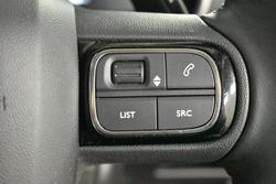 2021 Citroen
C5 Aircross Shine