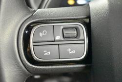 2021 Citroen
C5 Aircross Shine