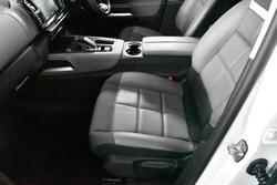 2021 Citroen
C5 Aircross Shine